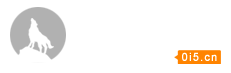 ㈀　㄀㤀ꅻ뙛䙚﹖䝲❙桑